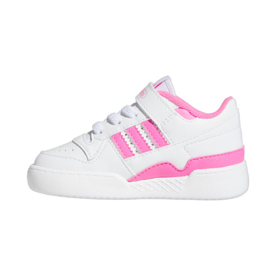 Adidas Forum Low I